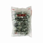 بست فلزی ترک TORK سایز ۱۶-۱۰ میلی‌متر (بسته‌بندی)