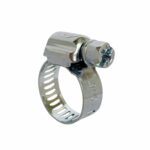 بست فلزی ترک TORK سایز ۱۶-۱۰ میلی‌متر (نمای اصلی)