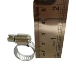 بست فلزی ترک TORK سایز ۱۶-۱۰ میلی‌متر (سایز)