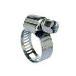 بست فلزی ترک TORK سایز ۱۹-۱۳ میلی‌متر (نمای اصلی)