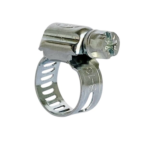 بست فلزی ترک TORK سایز ۱۳-۸ میلی‌متر (نمای اصلی)