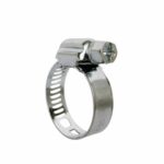 بست فلزی ترک TORK سایز ۲۳-۱۶ میلی‌متر (نمای اصلی)