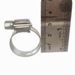 بست فلزی ترک TORK سایز ۲۳-۱۶ میلی‌متر (سایز)