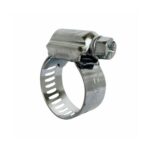 بست فلزی ترک TORK سایز ۲۶-۱۹ میلی‌متر (نمای اصلی)