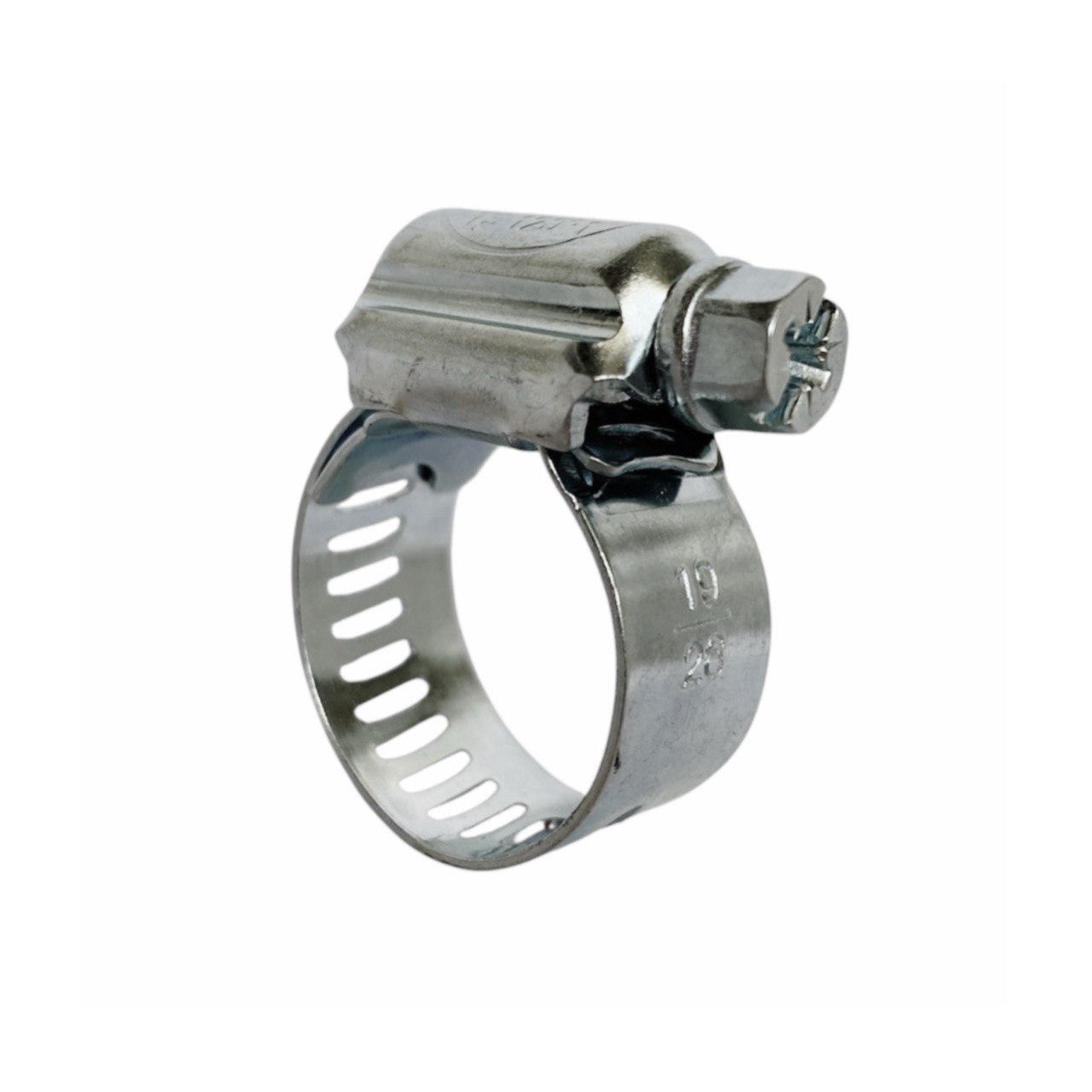 bast-felzi-tork-19-26-main.jpg بست فلزی ترک TORK سایز ۲۶-۱۹ میلیمتر (نمای اصلی)